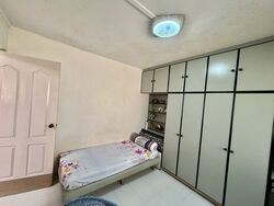 Blk 231 Bishan Street 23 (Bishan), HDB Executive #610284391